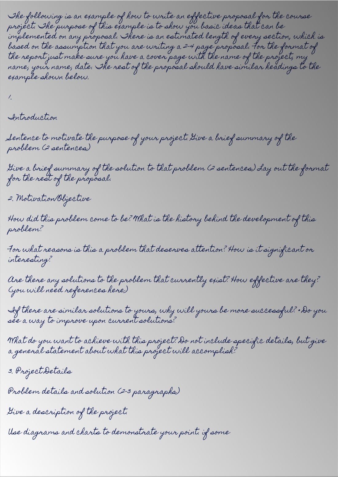 solve all Assuming that the required resources