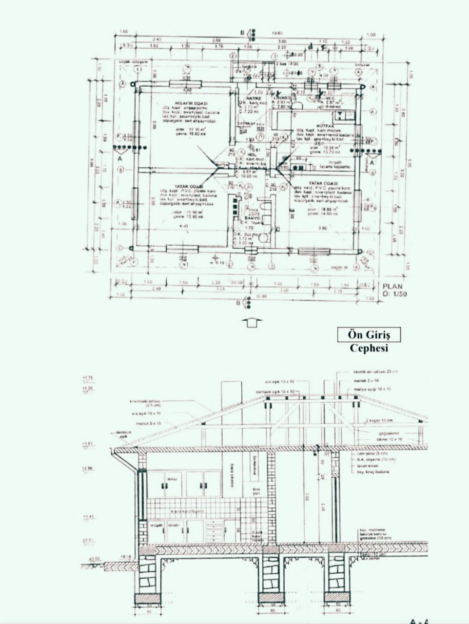 solve all Assuming that the required resources