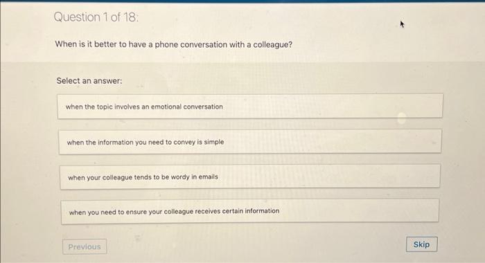 please answer correctly, I have attempted this