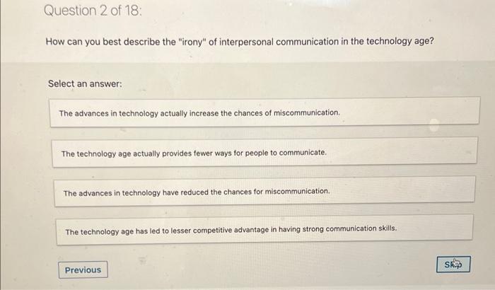 please answer correctly, I have attempted this