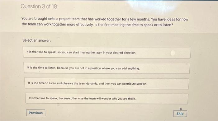 please answer correctly, I have attempted this