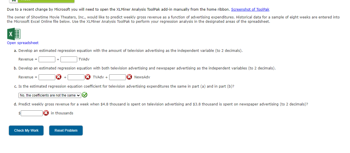 I will give upvote only if the answer is correct