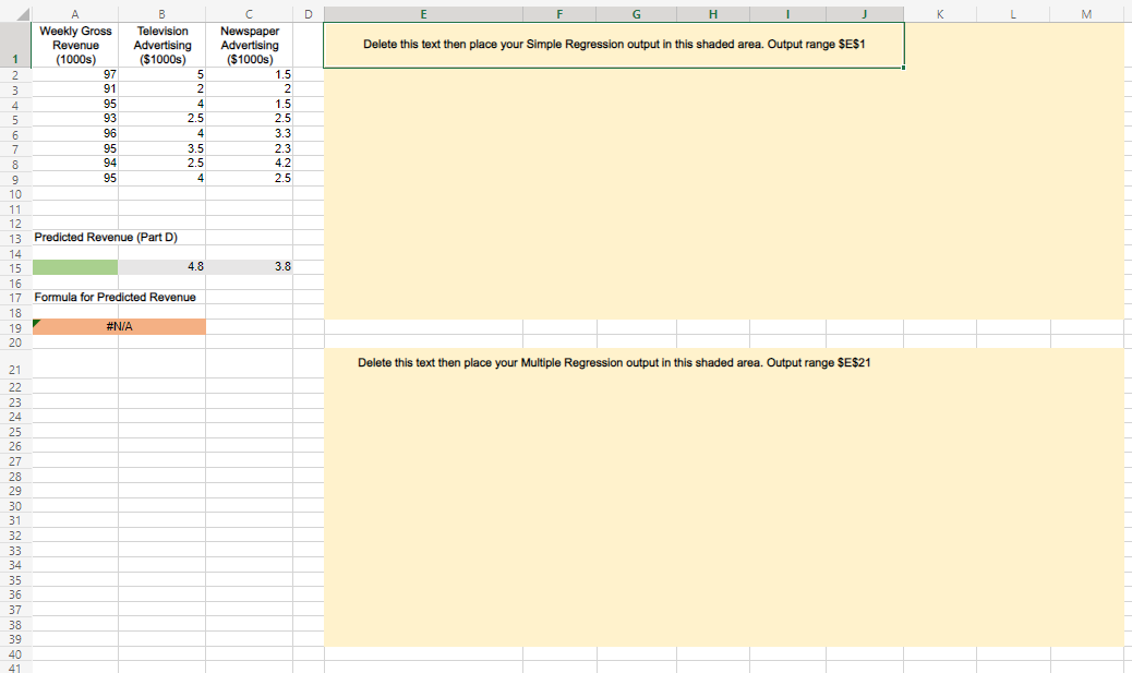 I will give upvote only if the answer is correct