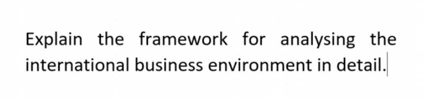 This question carry 10 marks. Please share its