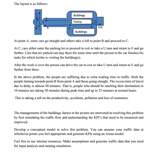can you solve this question please which is to