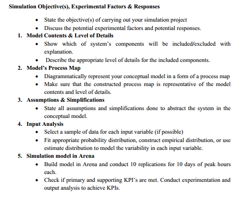 can you solve this question please which is to