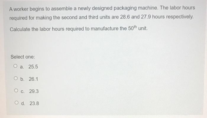 Earned value analysis has provided information