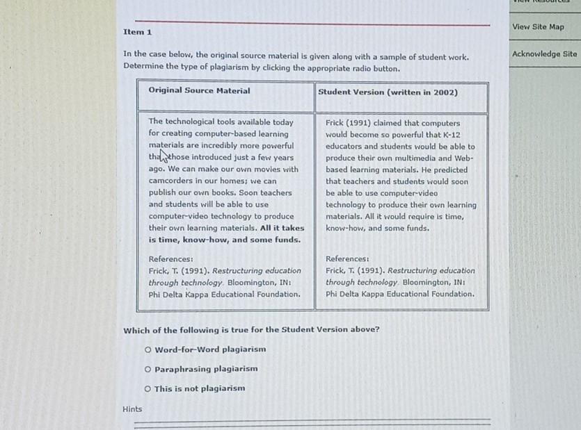 can some one help do this i have 30 mins to take