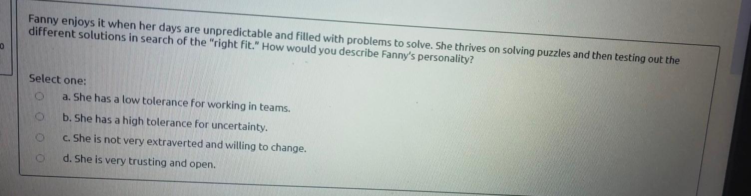 The Universiti Malaysia Sabah's slogan 