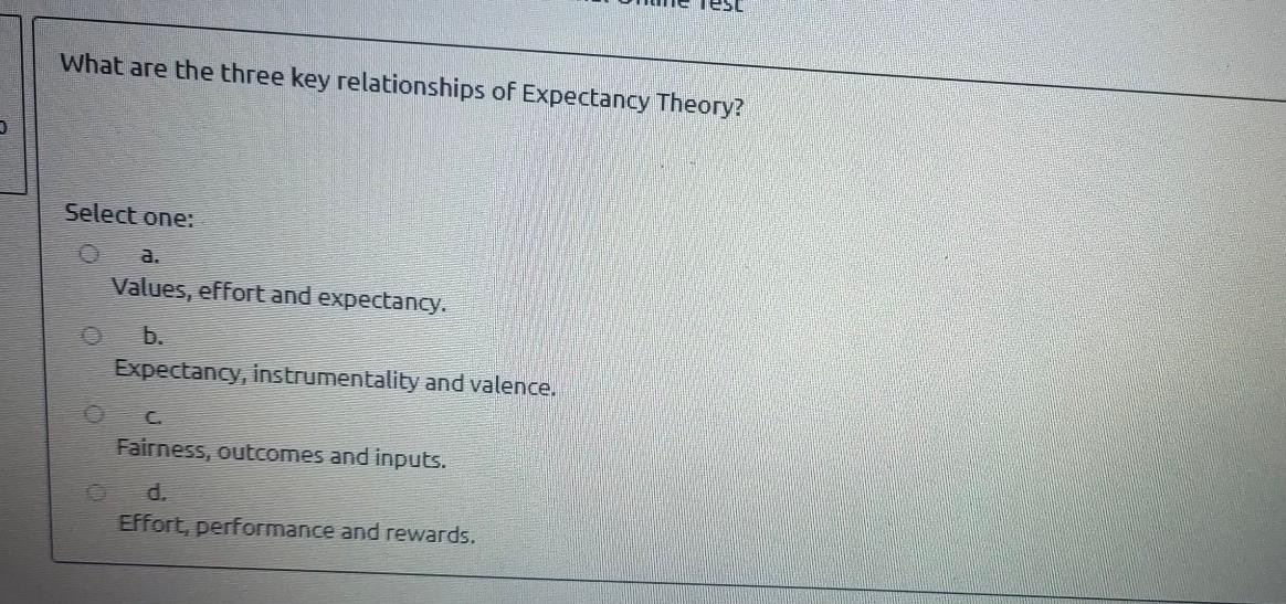 The Universiti Malaysia Sabah's slogan 