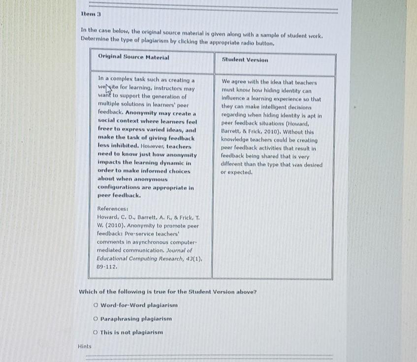 can some one help do this i have 30 mins to take