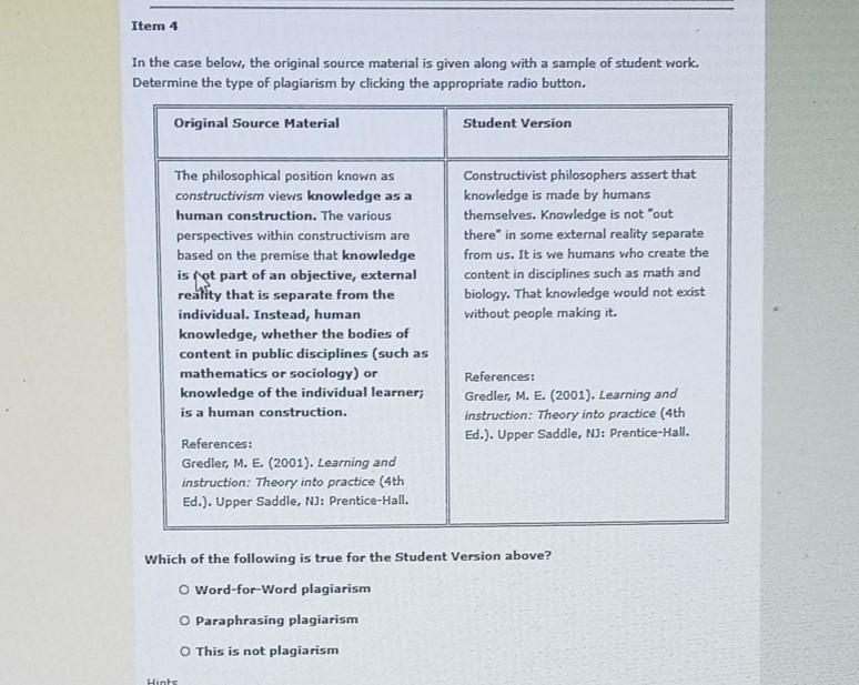 can some one help do this i have 30 mins to take