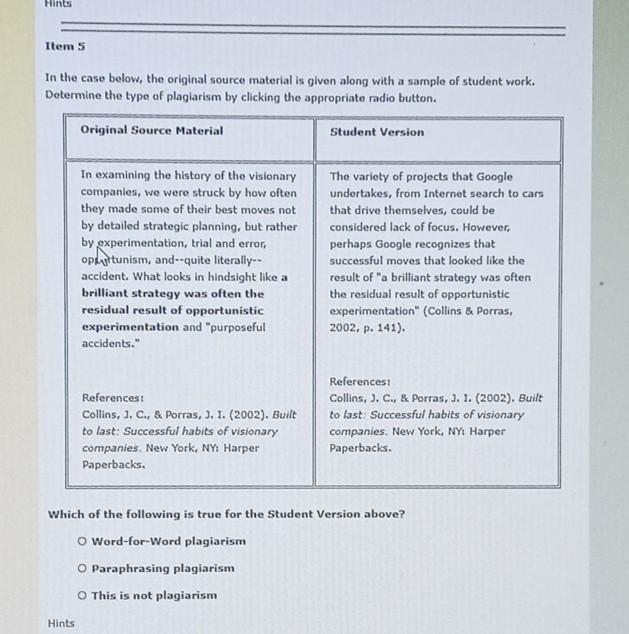 can some one help do this i have 30 mins to take