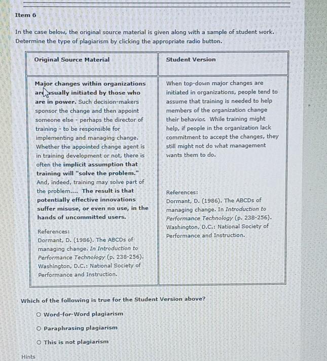 can some one help do this i have 30 mins to take