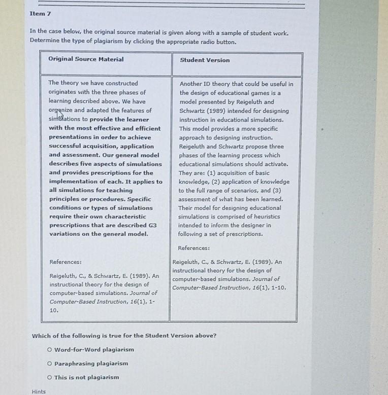 can some one help do this i have 30 mins to take