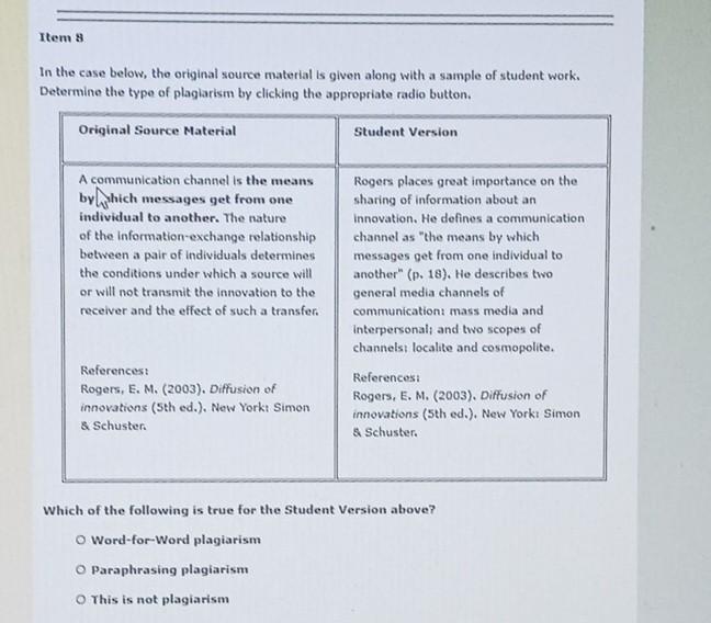 can some one help do this i have 30 mins to take