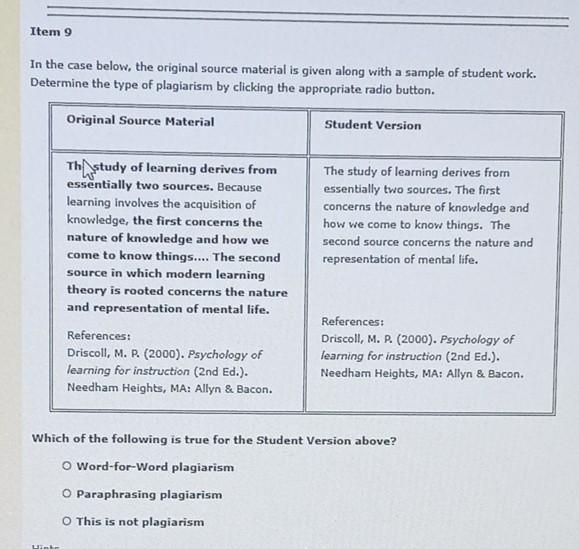 can some one help do this i have 30 mins to take