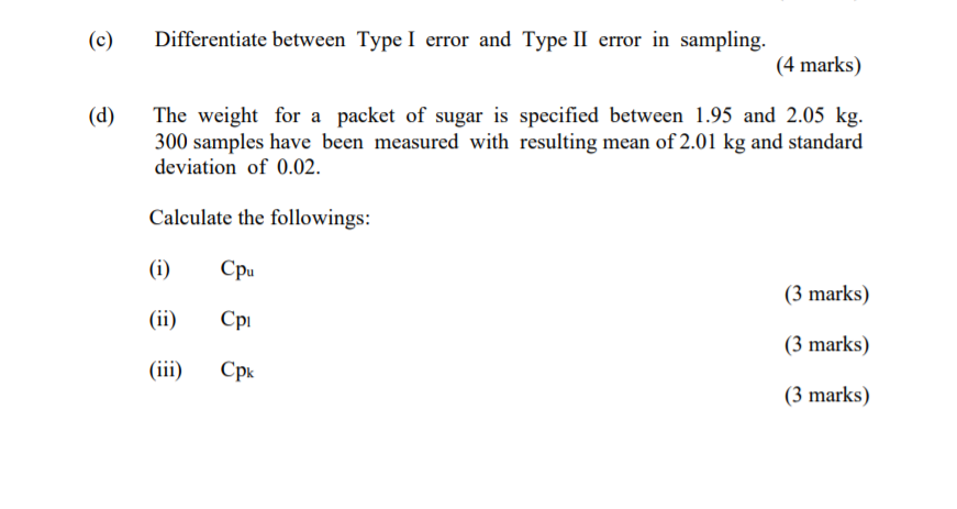 PLEASE HELP TO ANSWER AS SOON AS POSSIBLE, URGENT