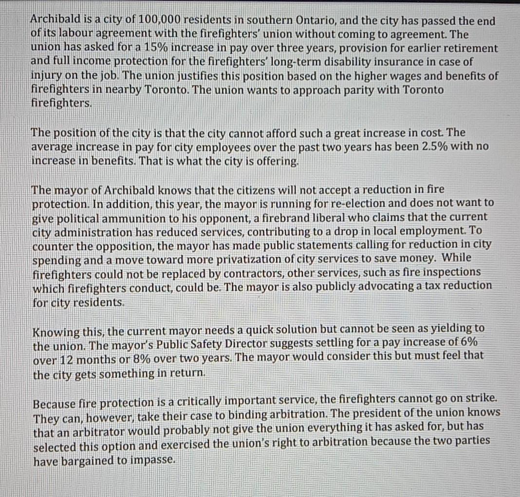 Just try to give the c answer I am on management