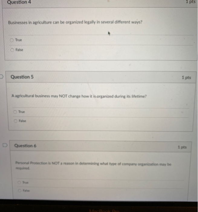 Assignment Week - Red 1 p Question 2 Referencing