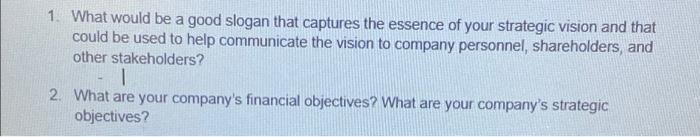 i need to answer this based on drones and