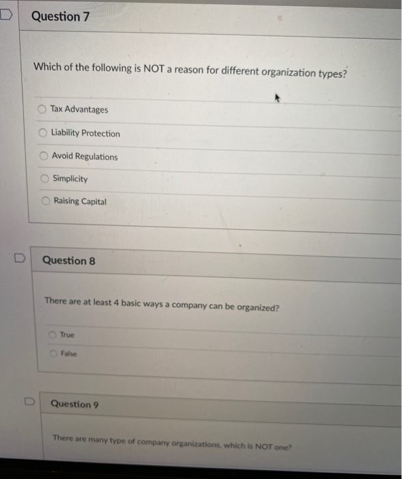 Assignment Week - Red 1 p Question 2 Referencing