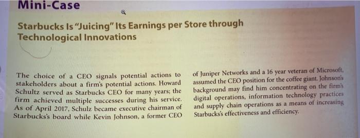 i need you to answar for the 4 questions