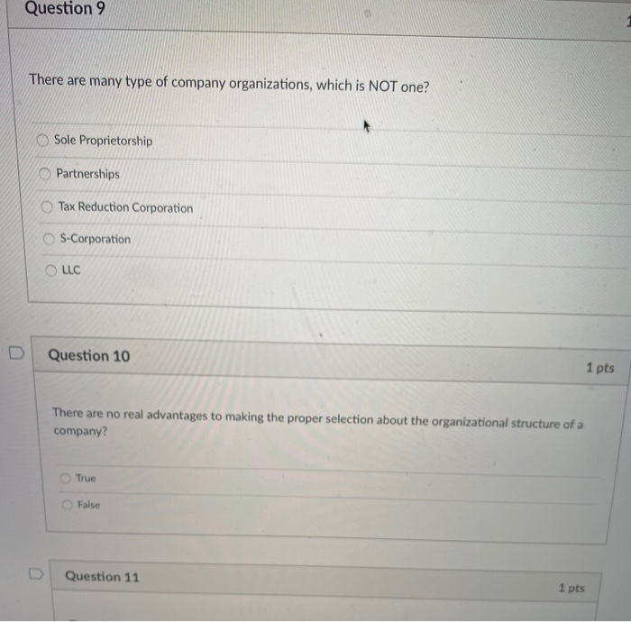 Assignment Week - Red 1 p Question 2 Referencing