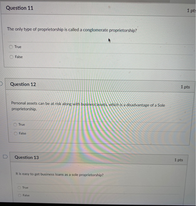 Assignment Week - Red 1 p Question 2 Referencing