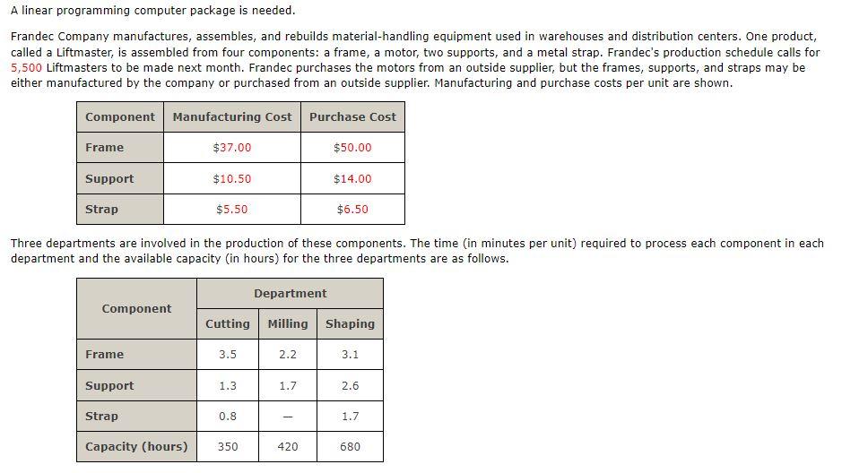 Hello! I'm having trouble with this practice