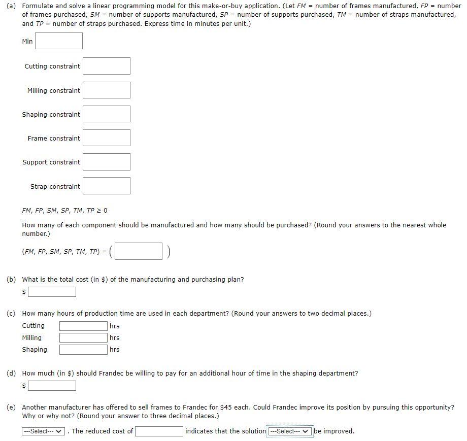 Hello! I'm having trouble with this practice