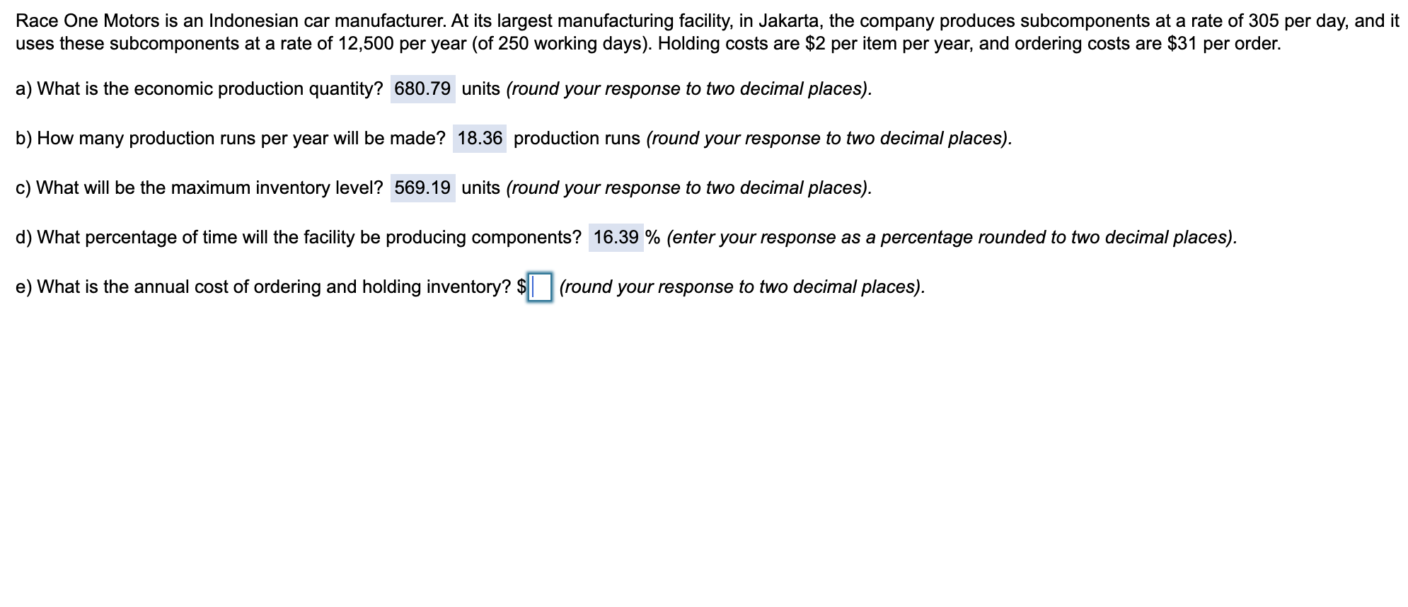 Race One Motors is an Indonesian car