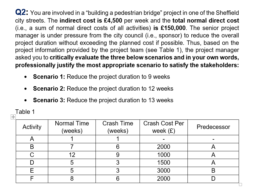 Please do all parts what is asked.I will give u