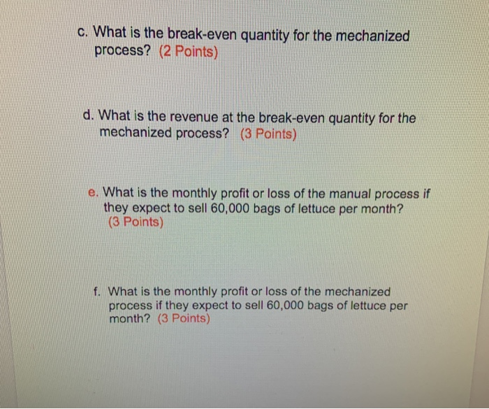 Zan Azlett and Angela Zesiger have joined forces