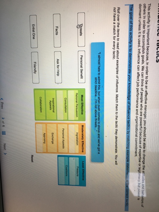 celullILS This activity is important because, in