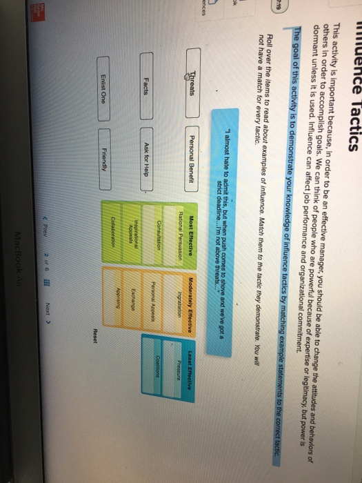 celullILS This activity is important because, in