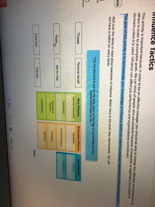 celullILS This activity is important because, in