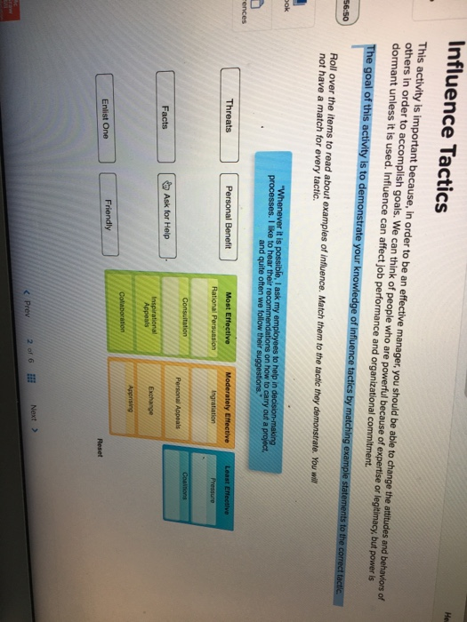 celullILS This activity is important because, in