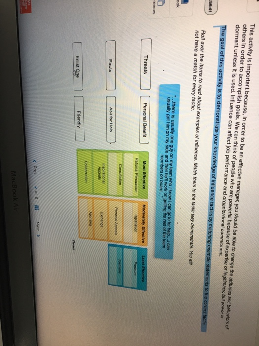 celullILS This activity is important because, in