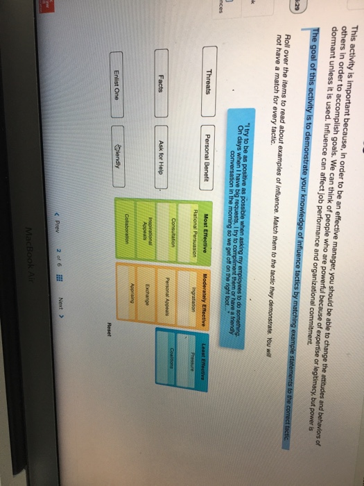 celullILS This activity is important because, in