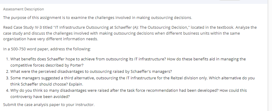 File Tools View Document1 - Word O CASE STUDY