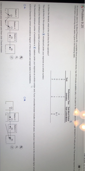 i only need help with the picture one Problem