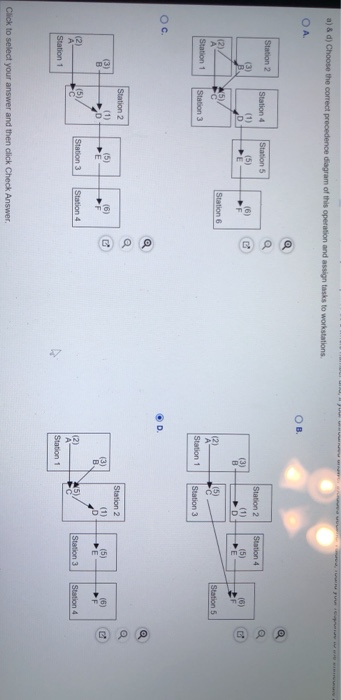 i only need help with the picture one Problem
