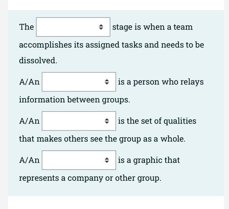 Please make sure the answer is correct 100% The