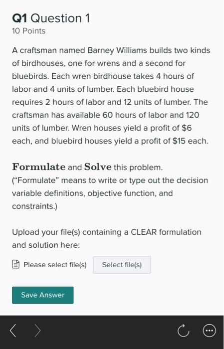 i need help to solve this question! i need the