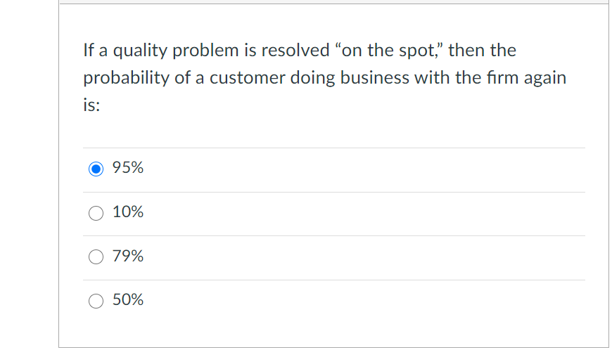 Tim Atte 11 Question 22 2 pts Which inventory