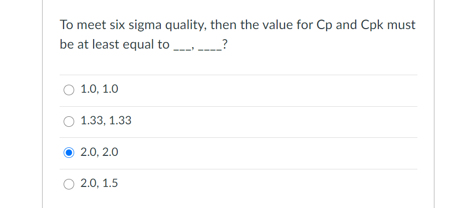 Tim Atte 11 Question 22 2 pts Which inventory