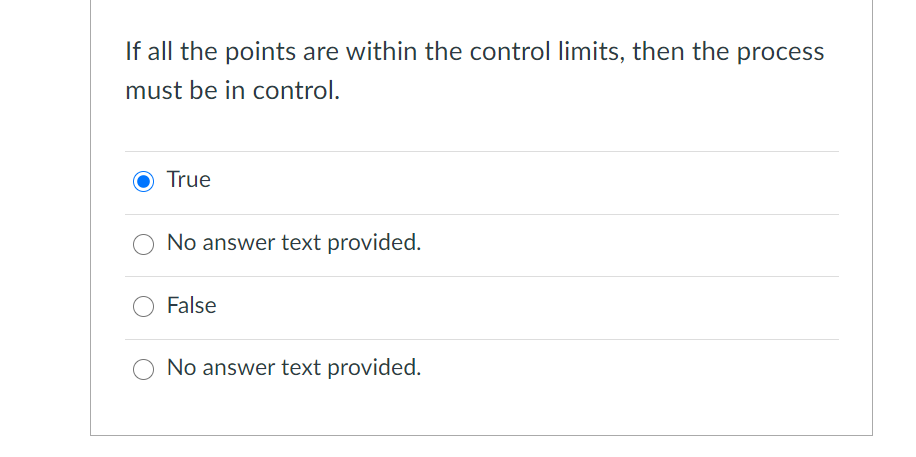 Tim Atte 11 Question 22 2 pts Which inventory