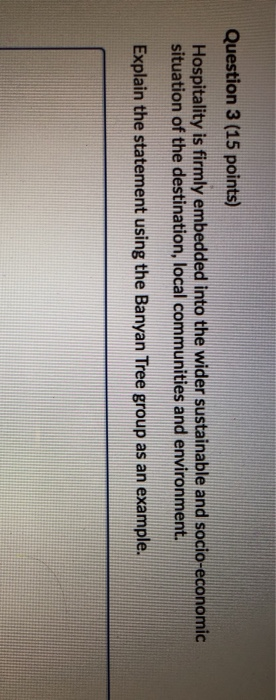 can anyone answer it as soon as possible please