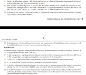 height and content.be 12.30-1 Tutors can